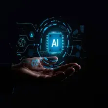 AI & Emerging Technologies